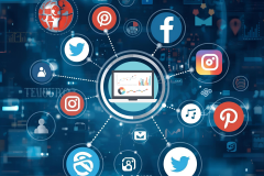 Instagram Performance & Audience Dashboard